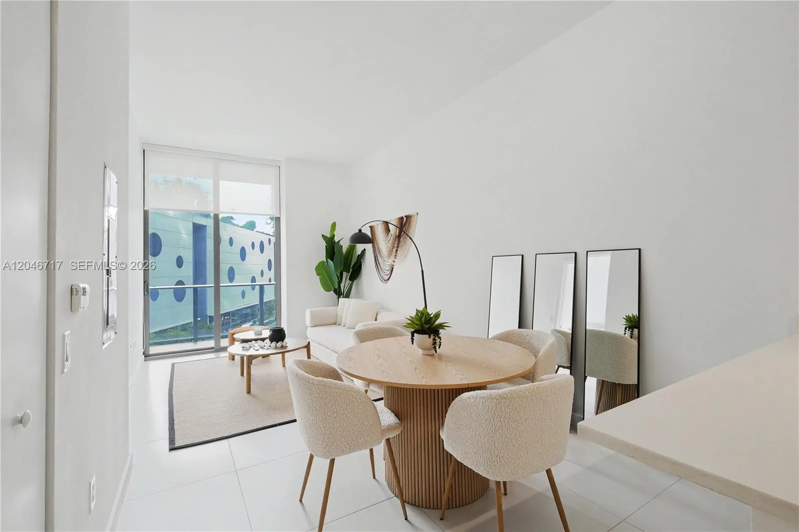 501 NE 31st St # 302, Miami, FL 33137 photo 6