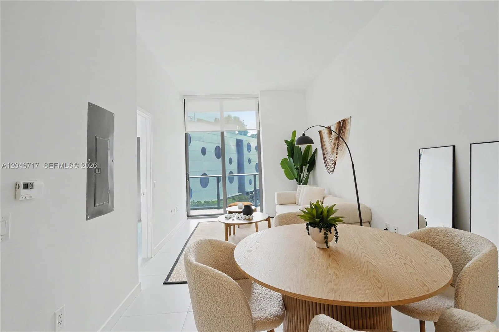 501 NE 31st St # 302, Miami, FL 33137 photo 7