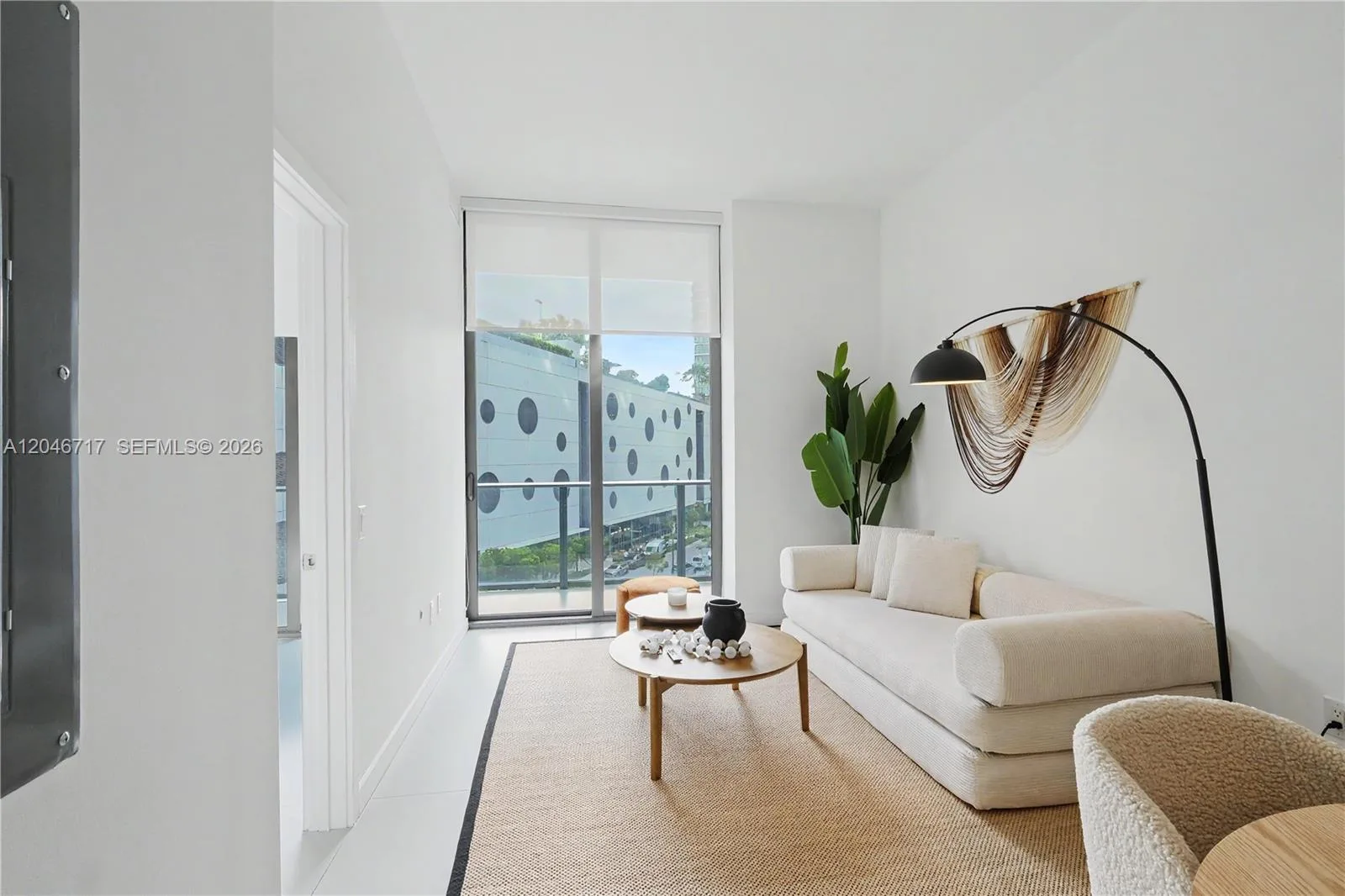501 NE 31st St # 302, Miami, FL 33137 photo 9