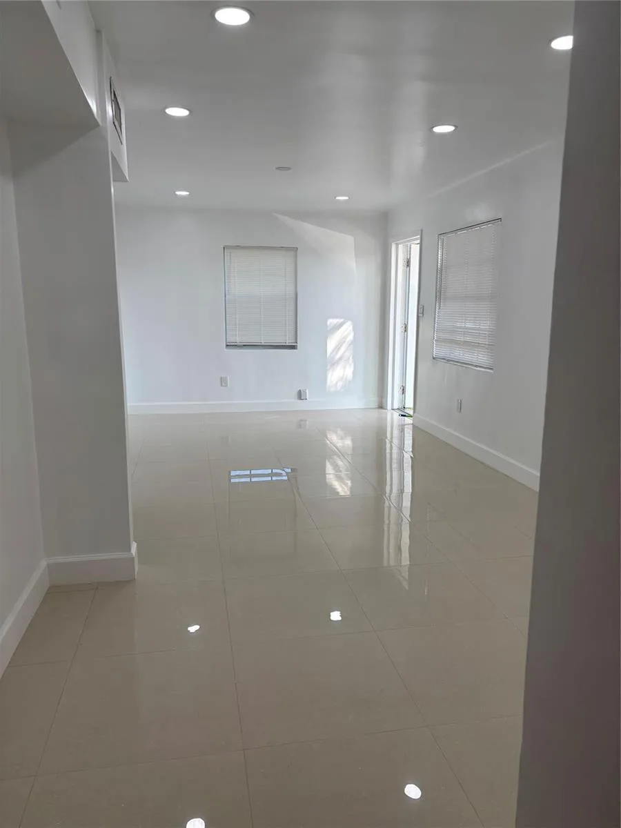 5635 GRANT Street, Hollywood, FL 33021 photo 11