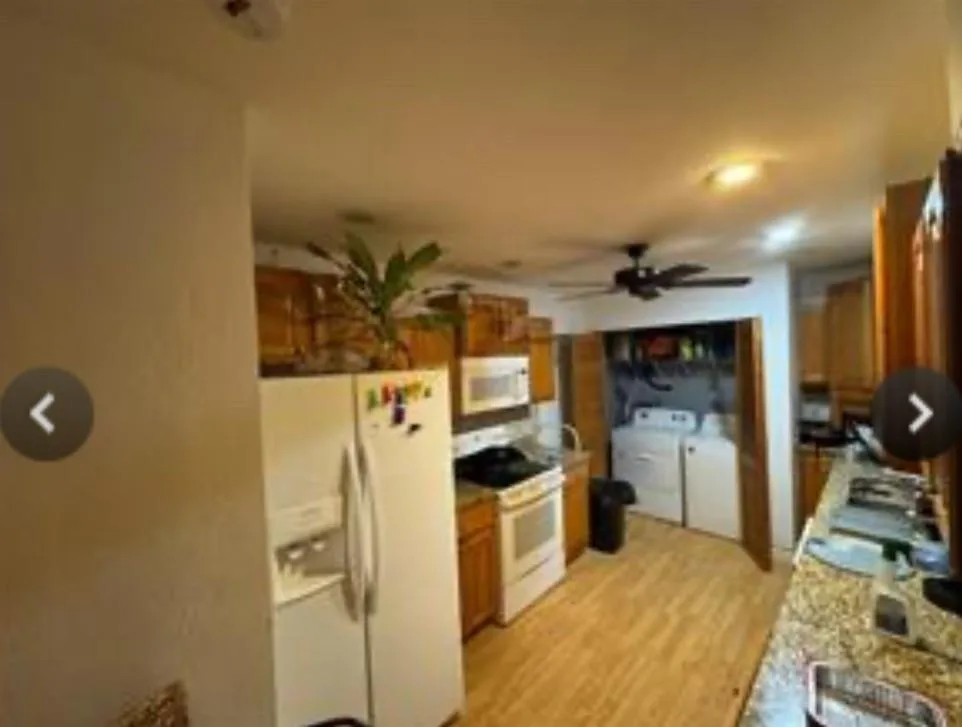 5635 GRANT Street, Hollywood, FL 33021 photo 2