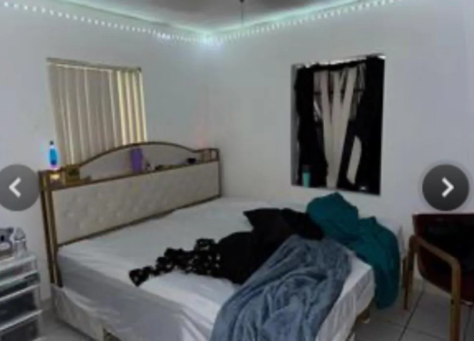 5635 GRANT Street, Hollywood, FL 33021 photo 3