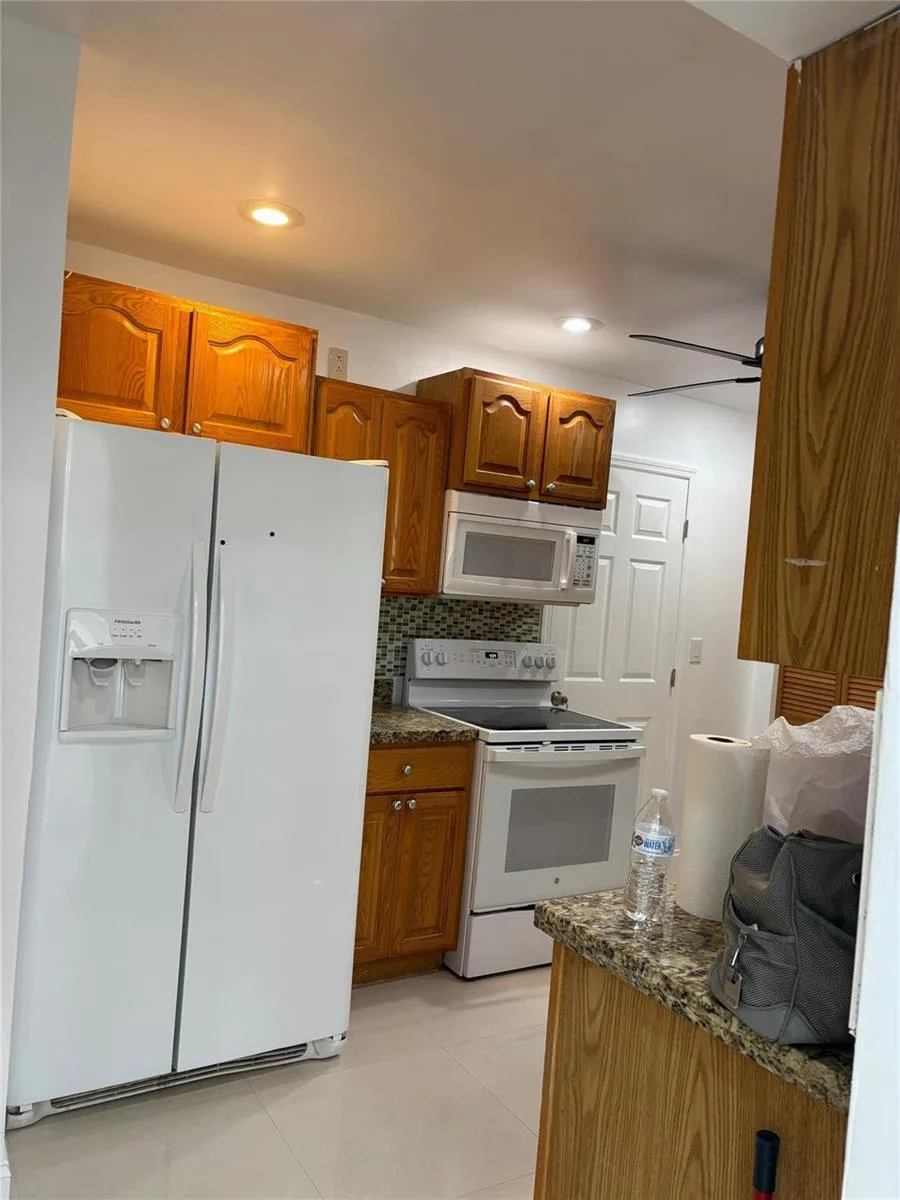 5635 GRANT Street, Hollywood, FL 33021 photo 4