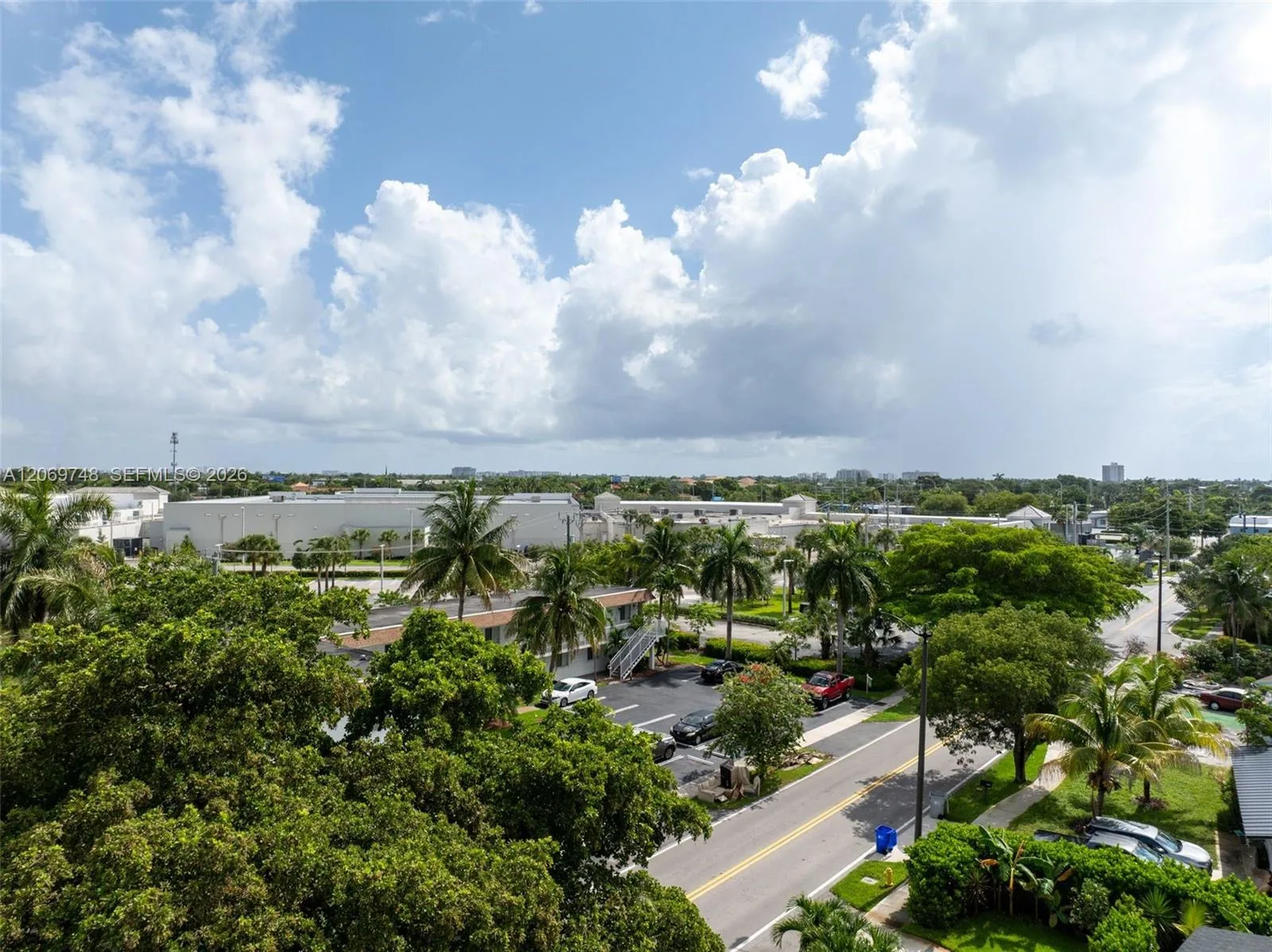 1640 NE 33rd St, Pompano Beach, FL 33064 photo 5