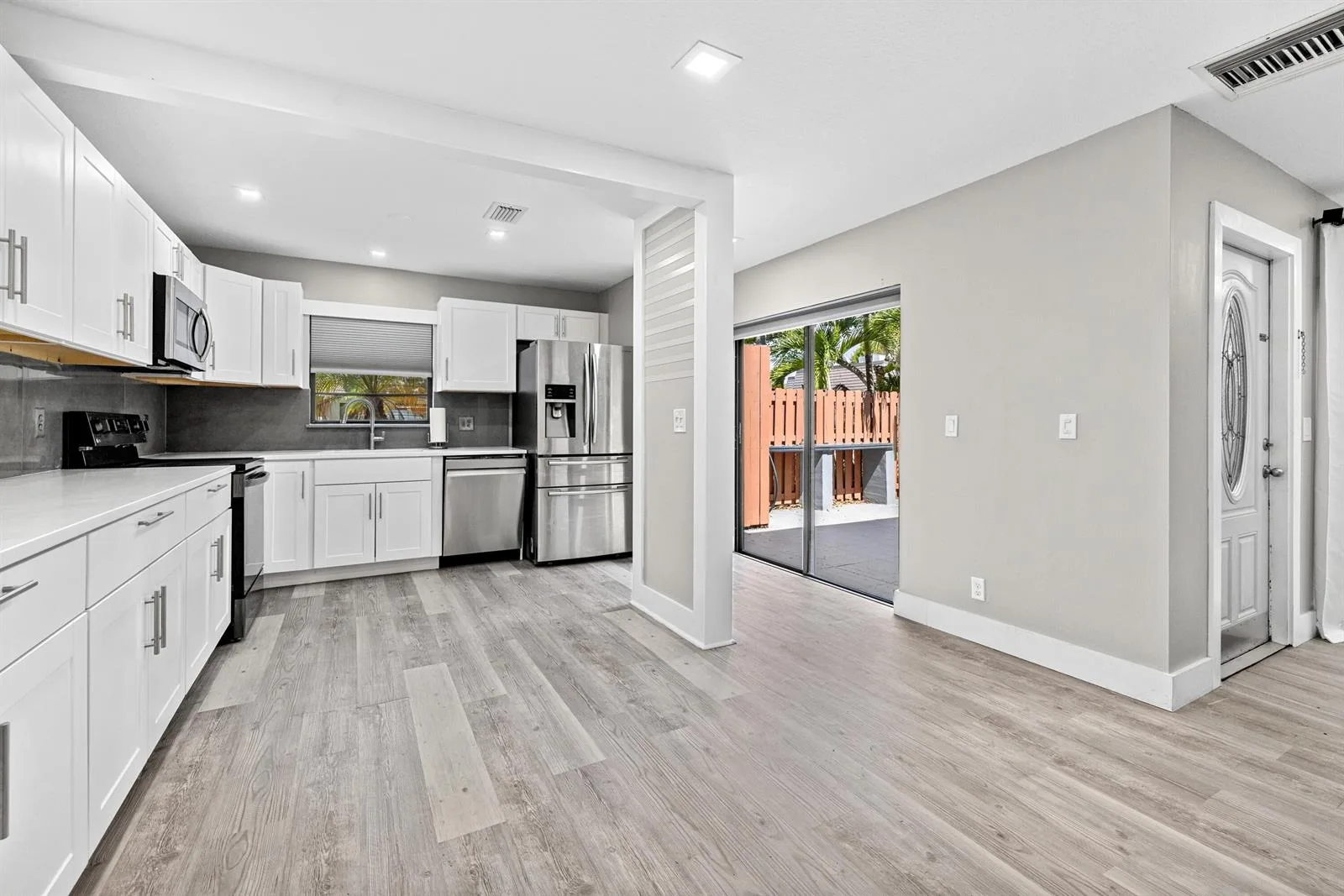 326 Jupiter Lakes Boulevard # Unit 2311b, Jupiter, FL 33458