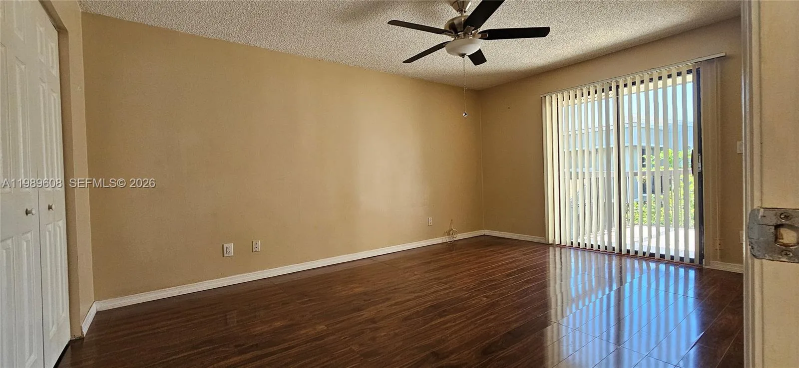 610 Commodore Dr, Plantation, FL 33325 photo 11