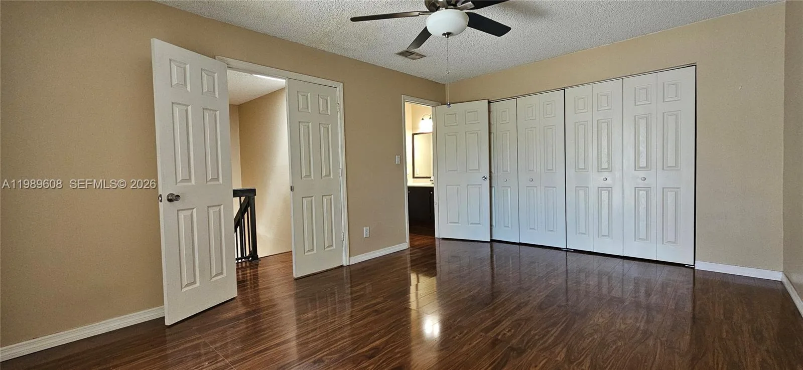 610 Commodore Dr, Plantation, FL 33325 photo 12