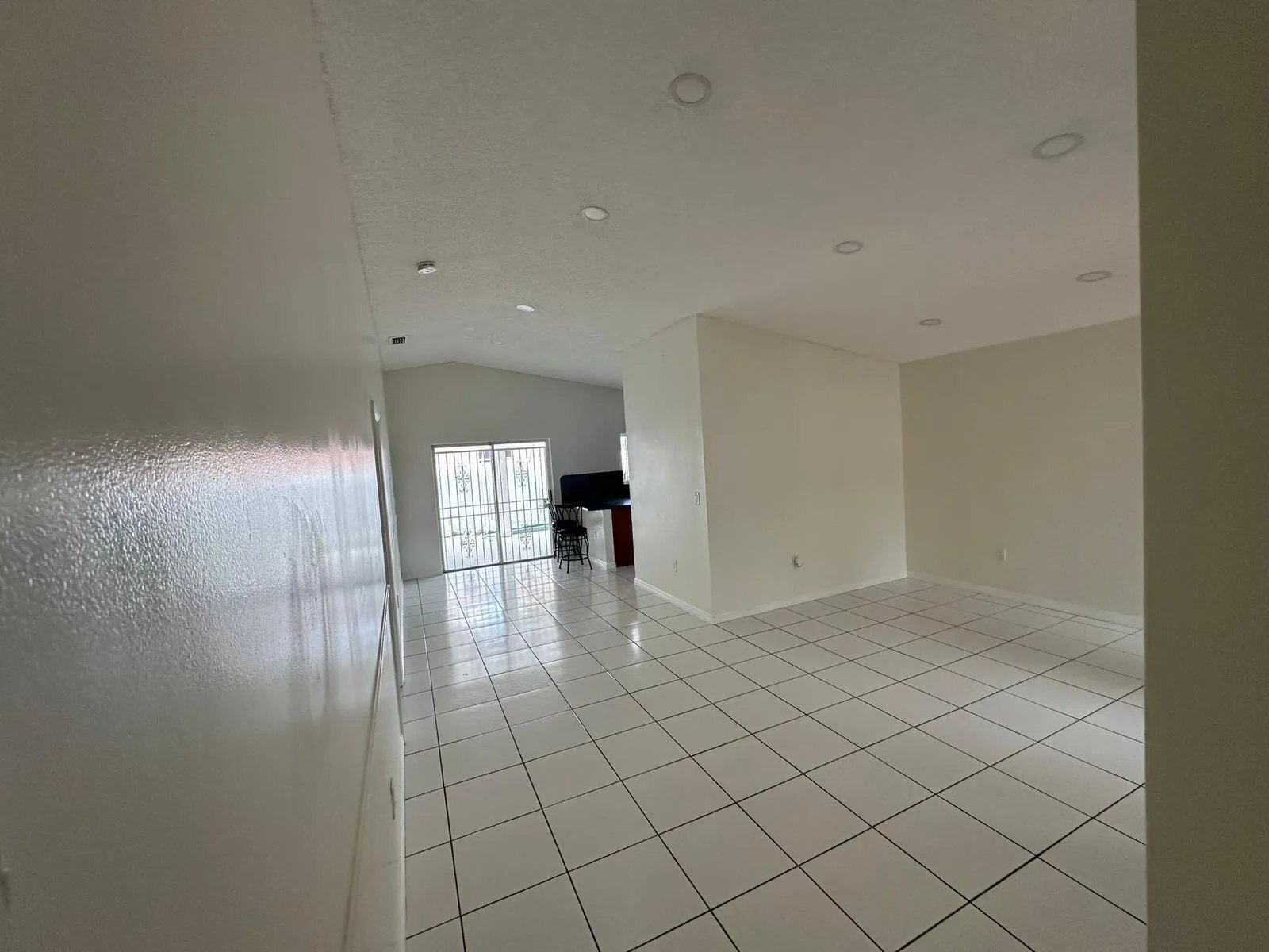 9316 NW 121st Terrace # 51, Hialeah Gardens, FL 33018