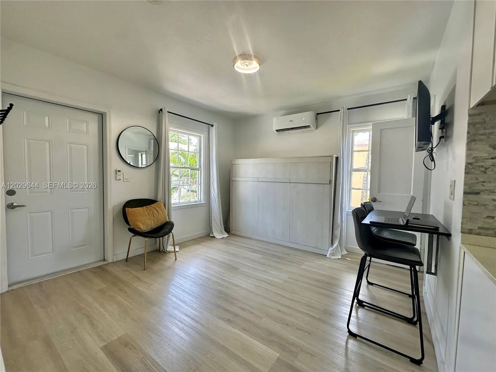 415 75th St # 4A, Miami Beach, FL 33141