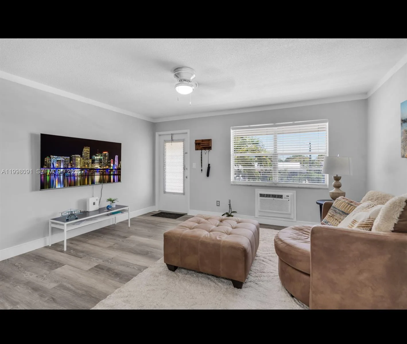 2111 NE 56th St # 206, Fort Lauderdale, FL 33308 photo 5