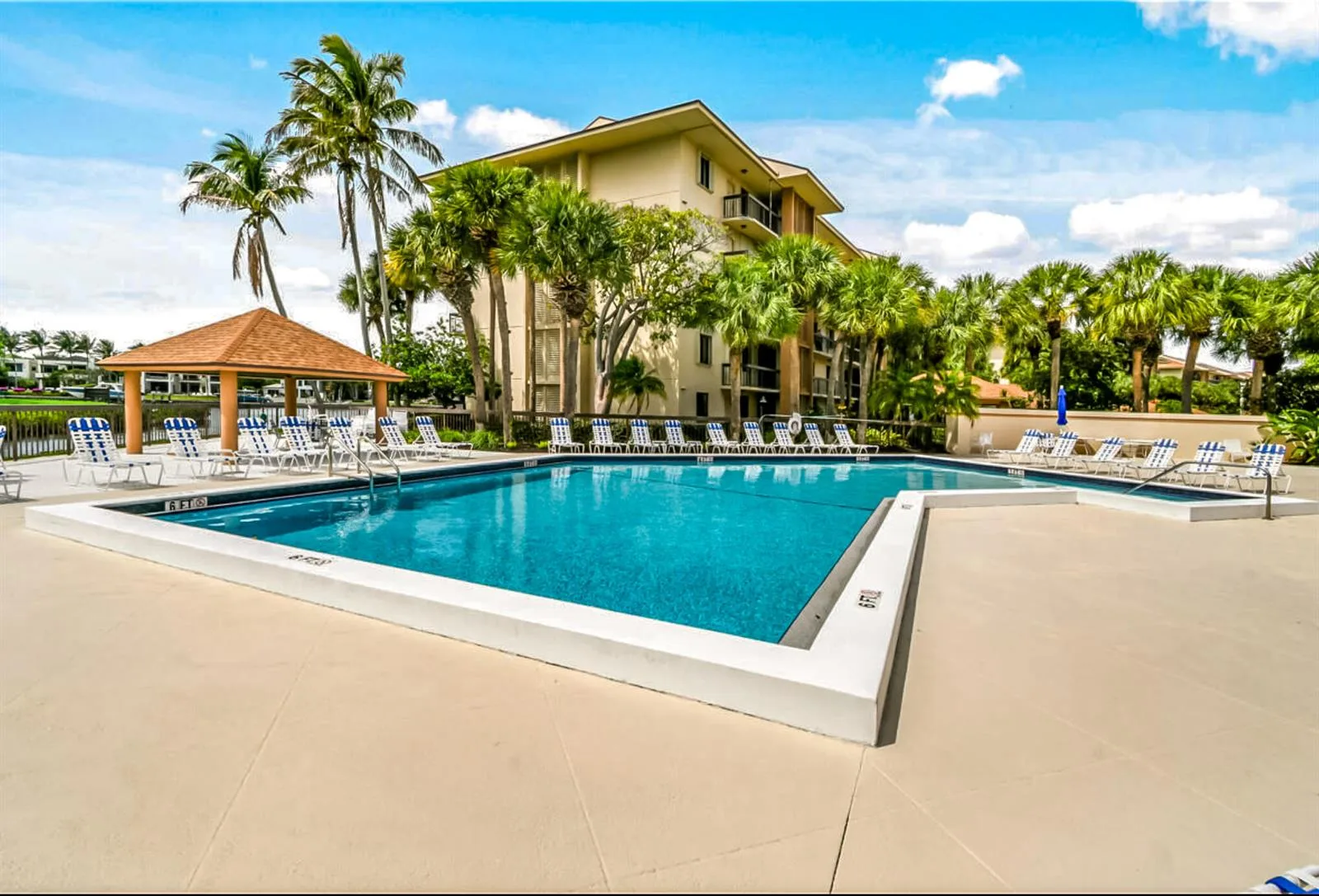 1701 Marina Isle Way # 103, Jupiter, FL 33477 — zdjęcie 2