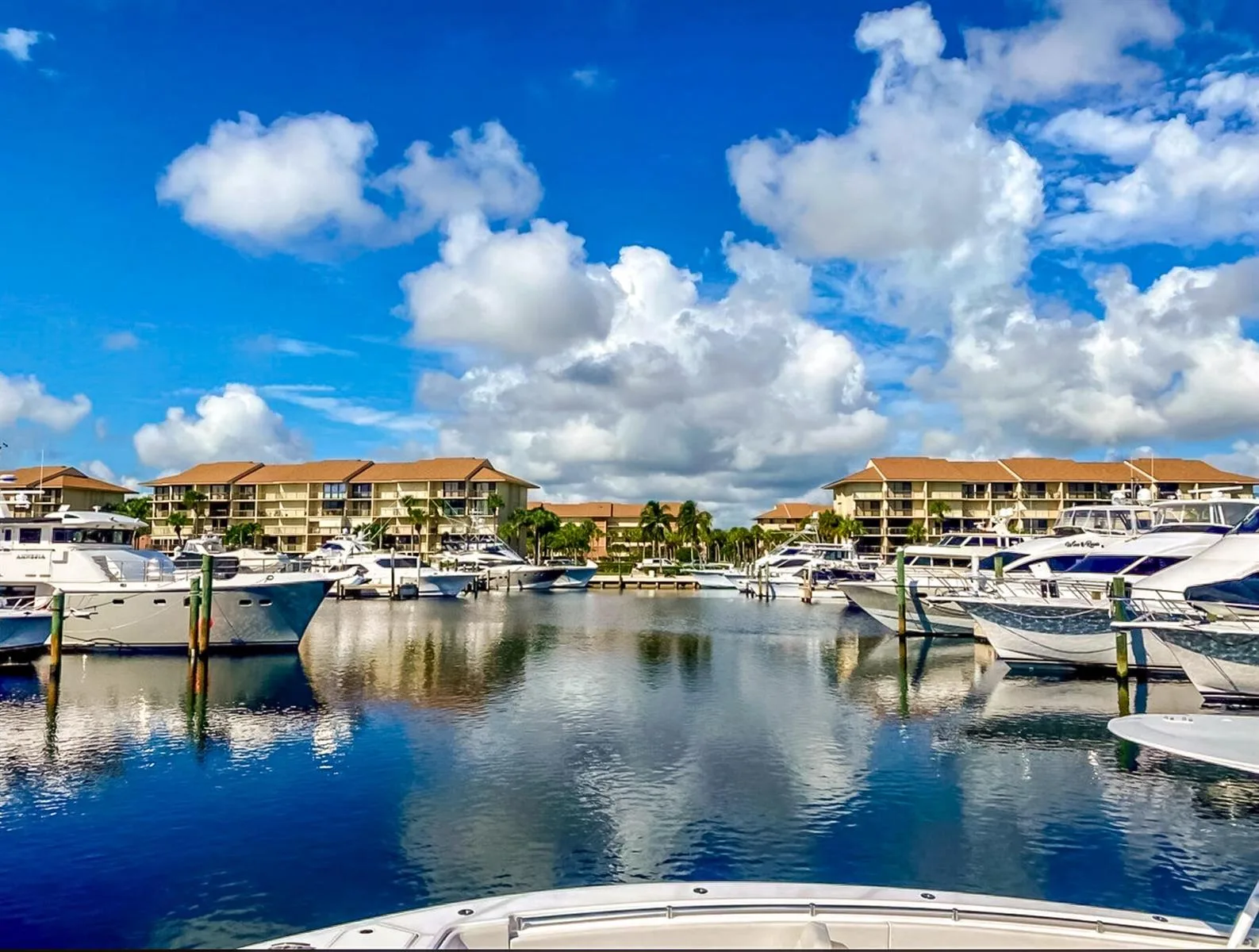 1701 Marina Isle Way # 103, Jupiter, FL 33477 — zdjęcie 3