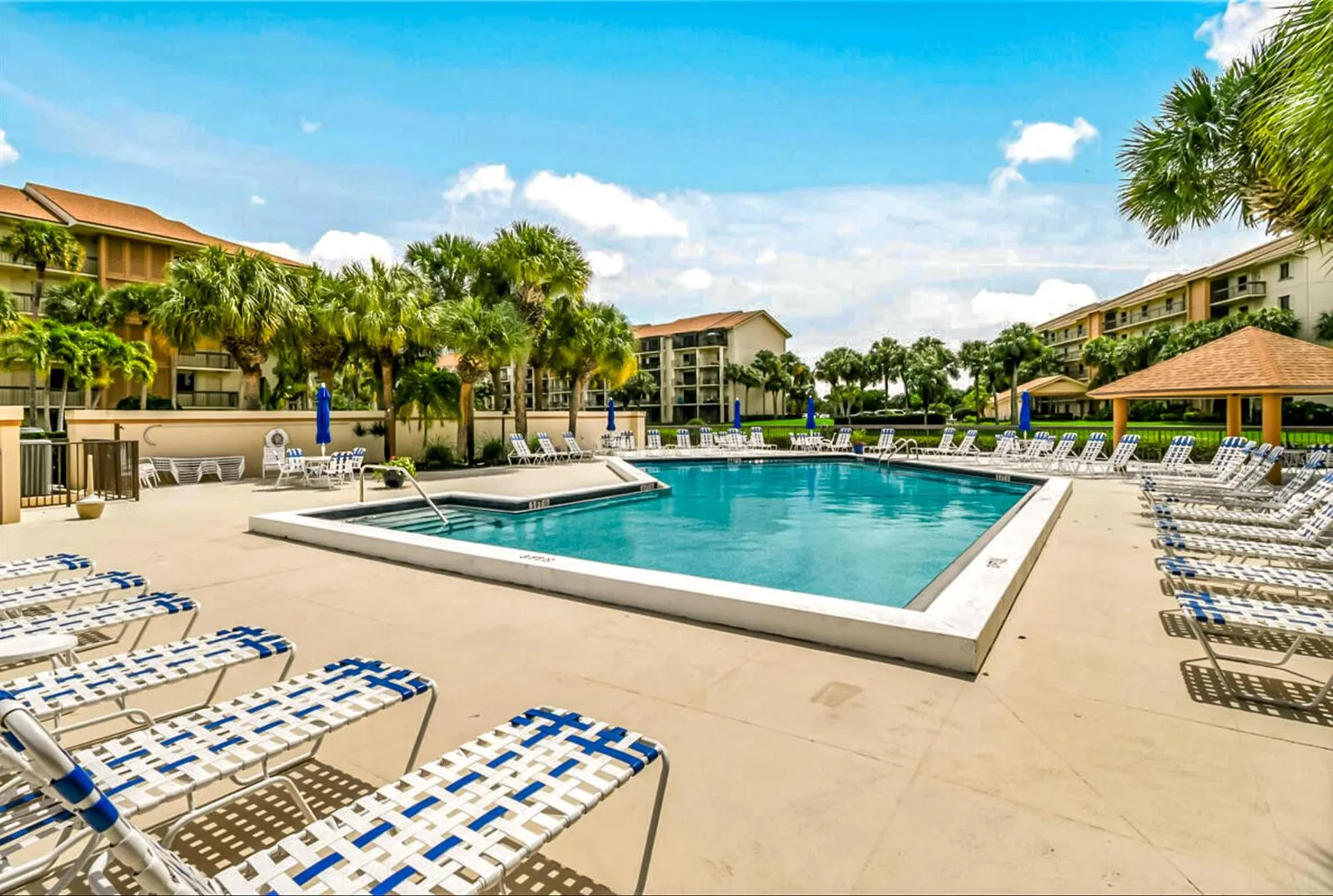 1701 Marina Isle Way # 103, Jupiter, FL 33477 — zdjęcie 4