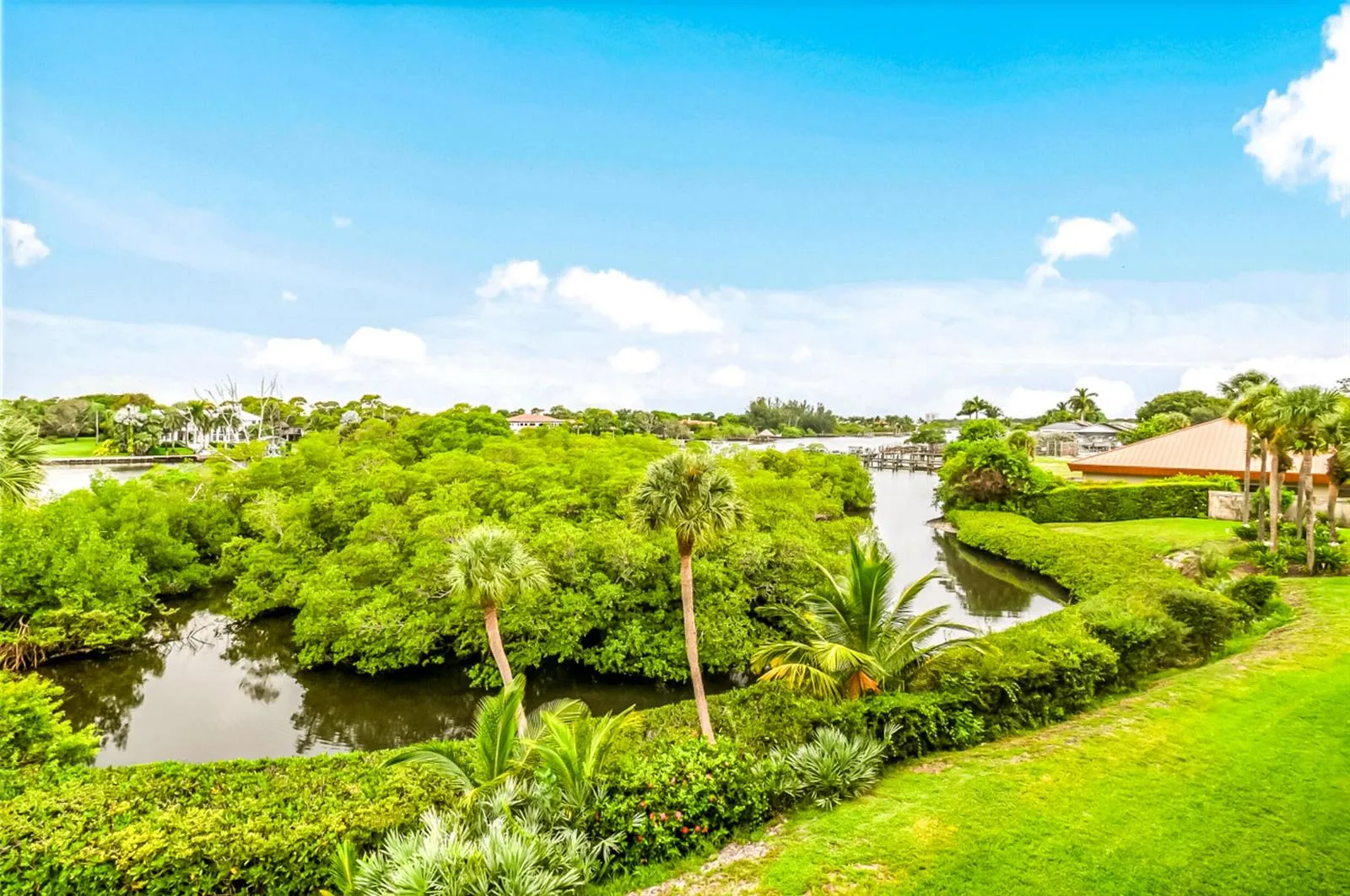 1701 Marina Isle Way # 103, Jupiter, FL 33477 — zdjęcie 5