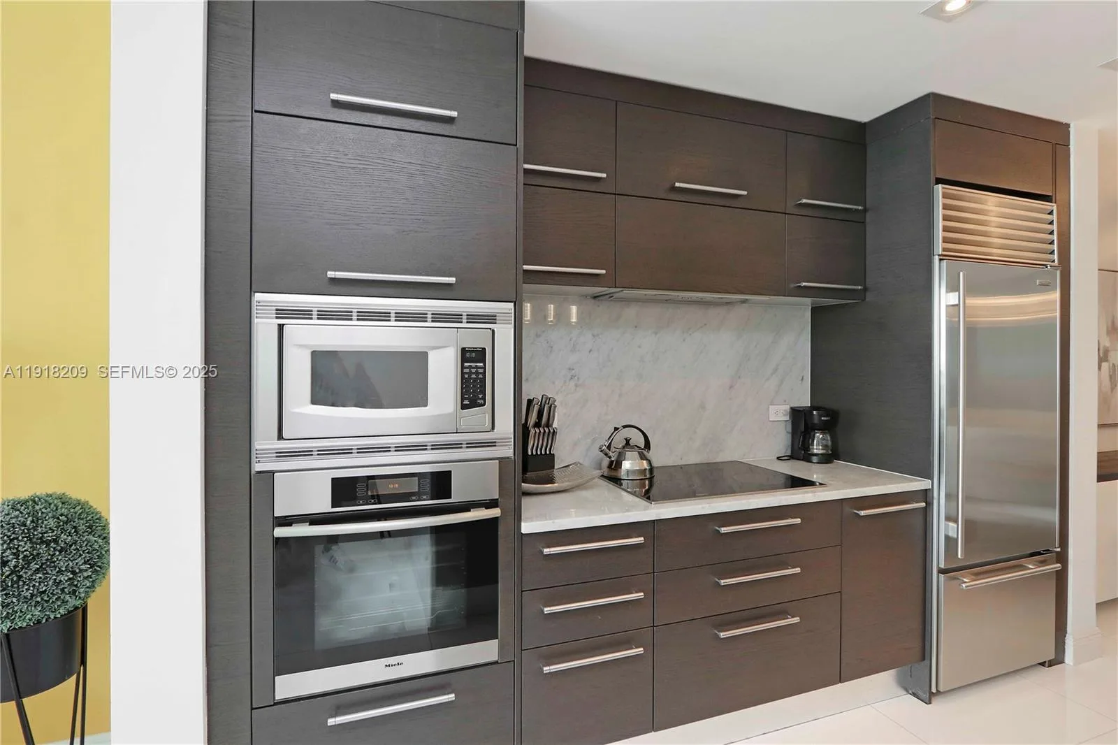 900 Biscayne Blvd # 2508, Miami, FL 33132 photo 10