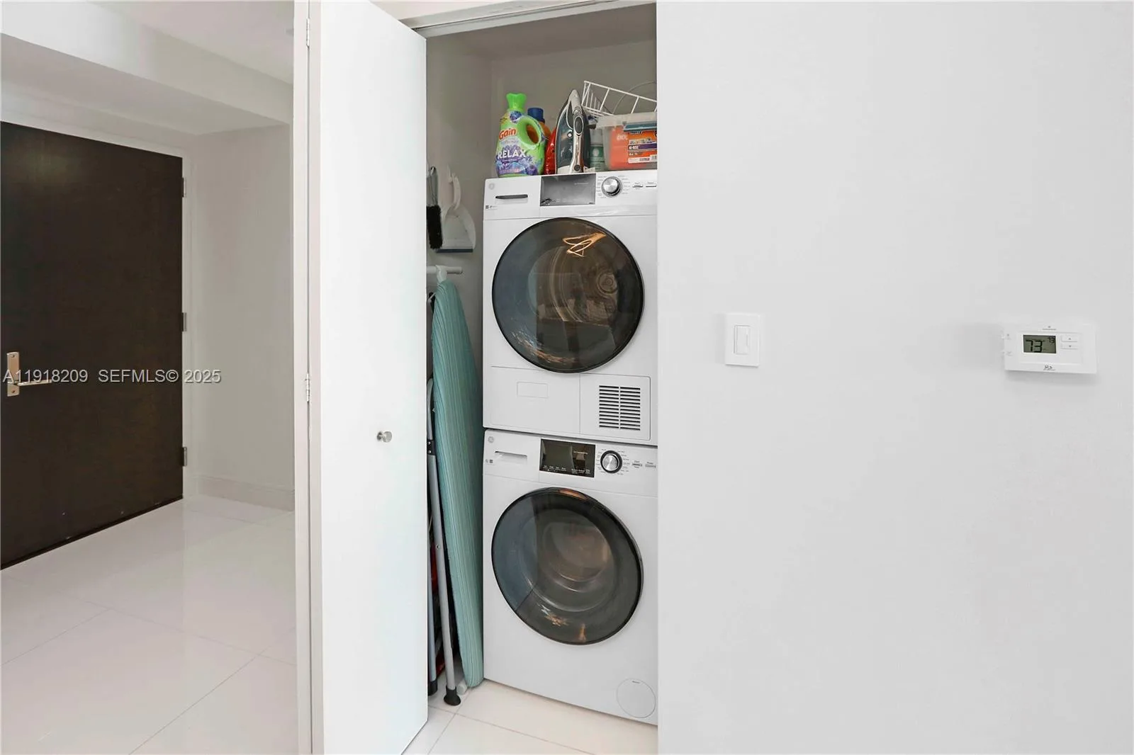 900 Biscayne Blvd # 2508, Miami, FL 33132 photo 11