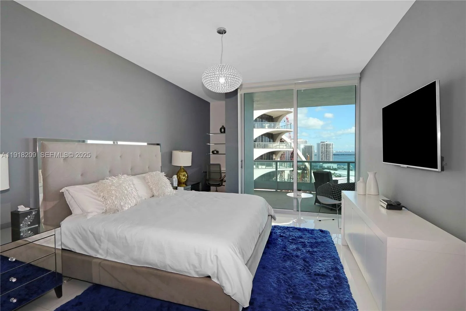 900 Biscayne Blvd # 2508, Miami, FL 33132 photo 13