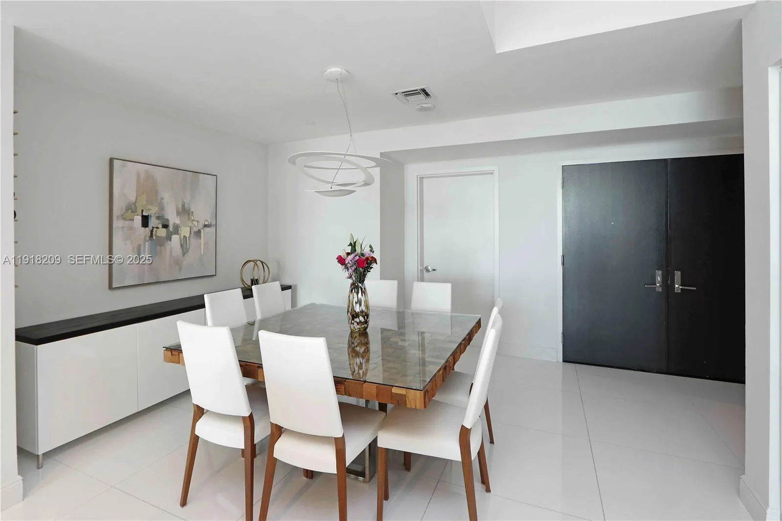 900 Biscayne Blvd # 2508, Miami, FL 33132 photo 5