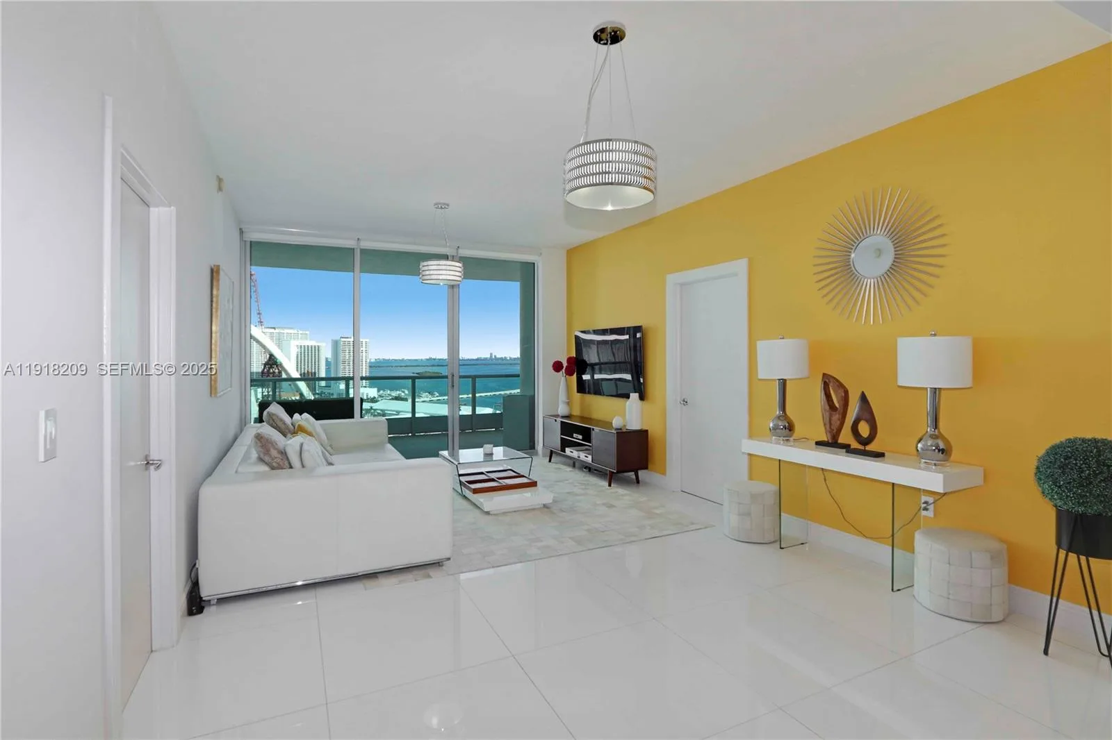 900 Biscayne Blvd # 2508, Miami, FL 33132 photo 6