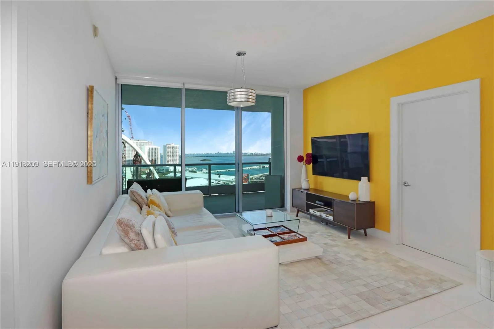 900 Biscayne Blvd # 2508, Miami, FL 33132 photo 7