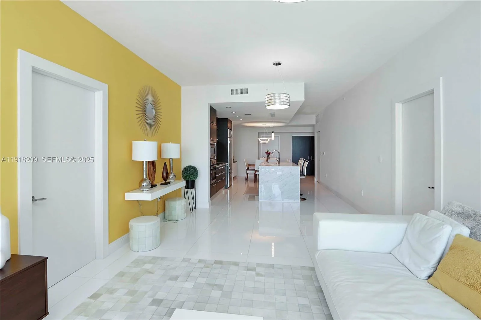 900 Biscayne Blvd # 2508, Miami, FL 33132 photo 8