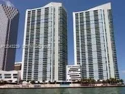 335 S Biscayne Blvd # 804, Miami, FL 33131