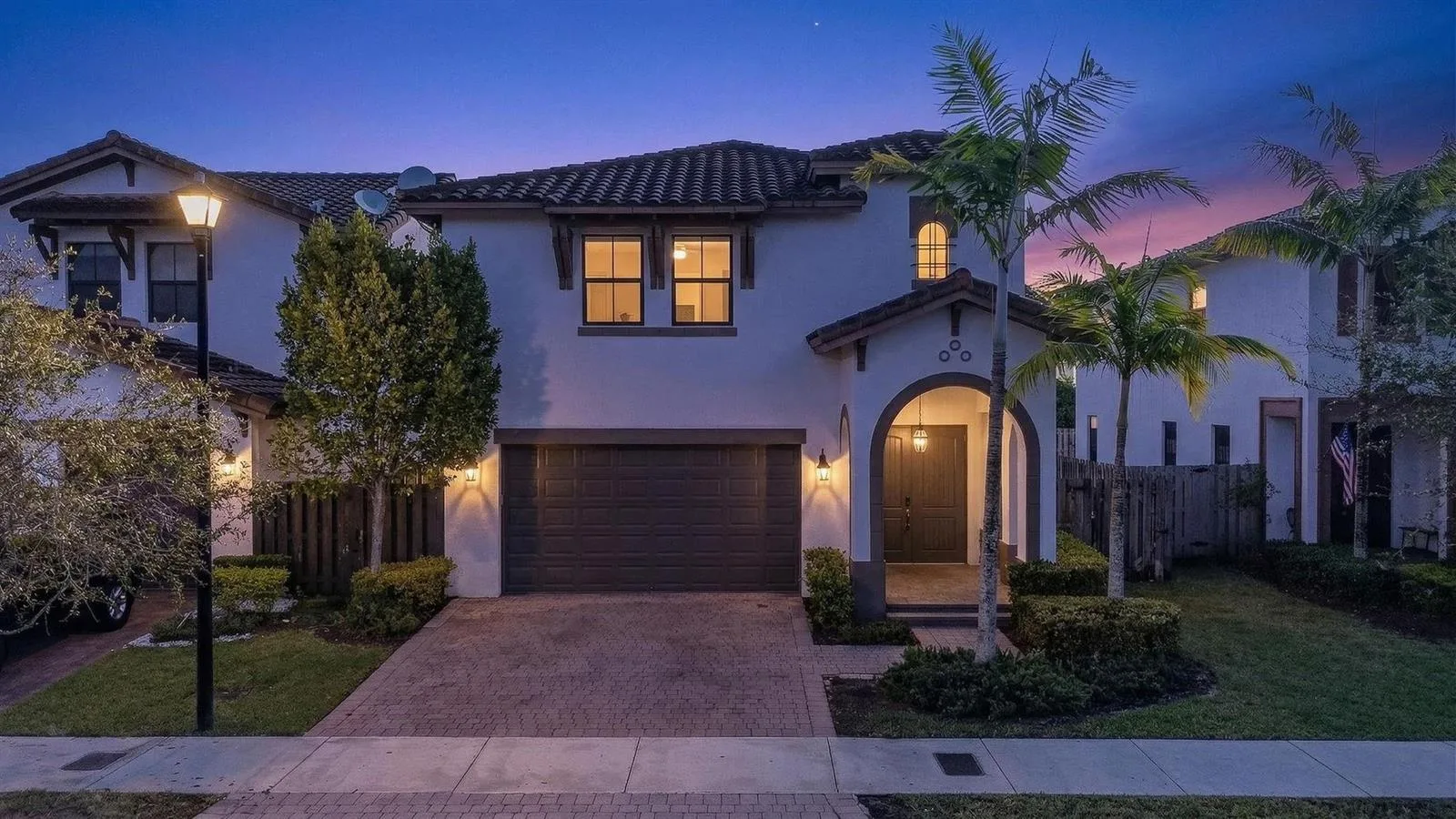 8751 NW 102nd Place, Doral, FL 33178