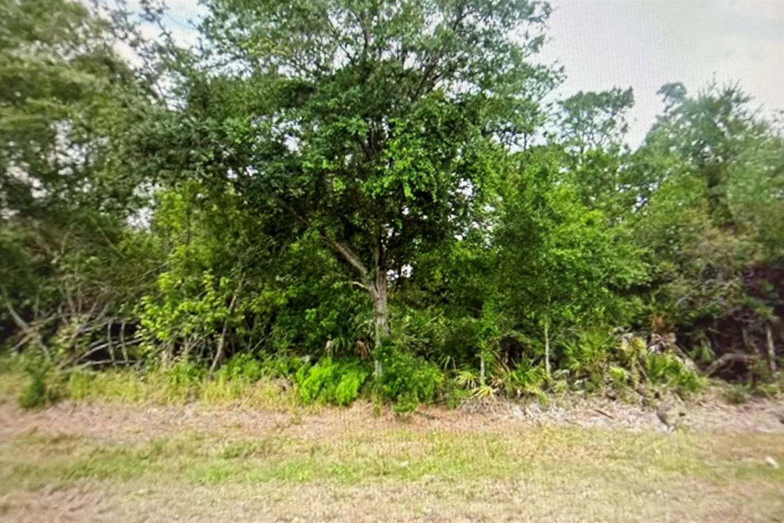 1001 Porsche Avenue, Sebring, FL 33872