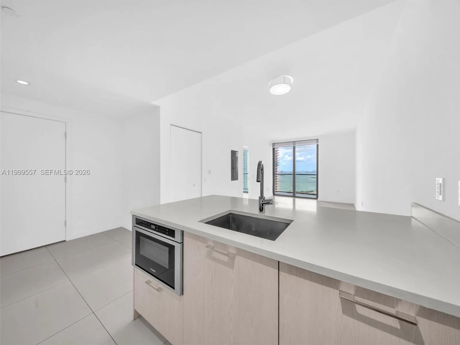 501 NE 31st St # 2902, Miami, FL 33137