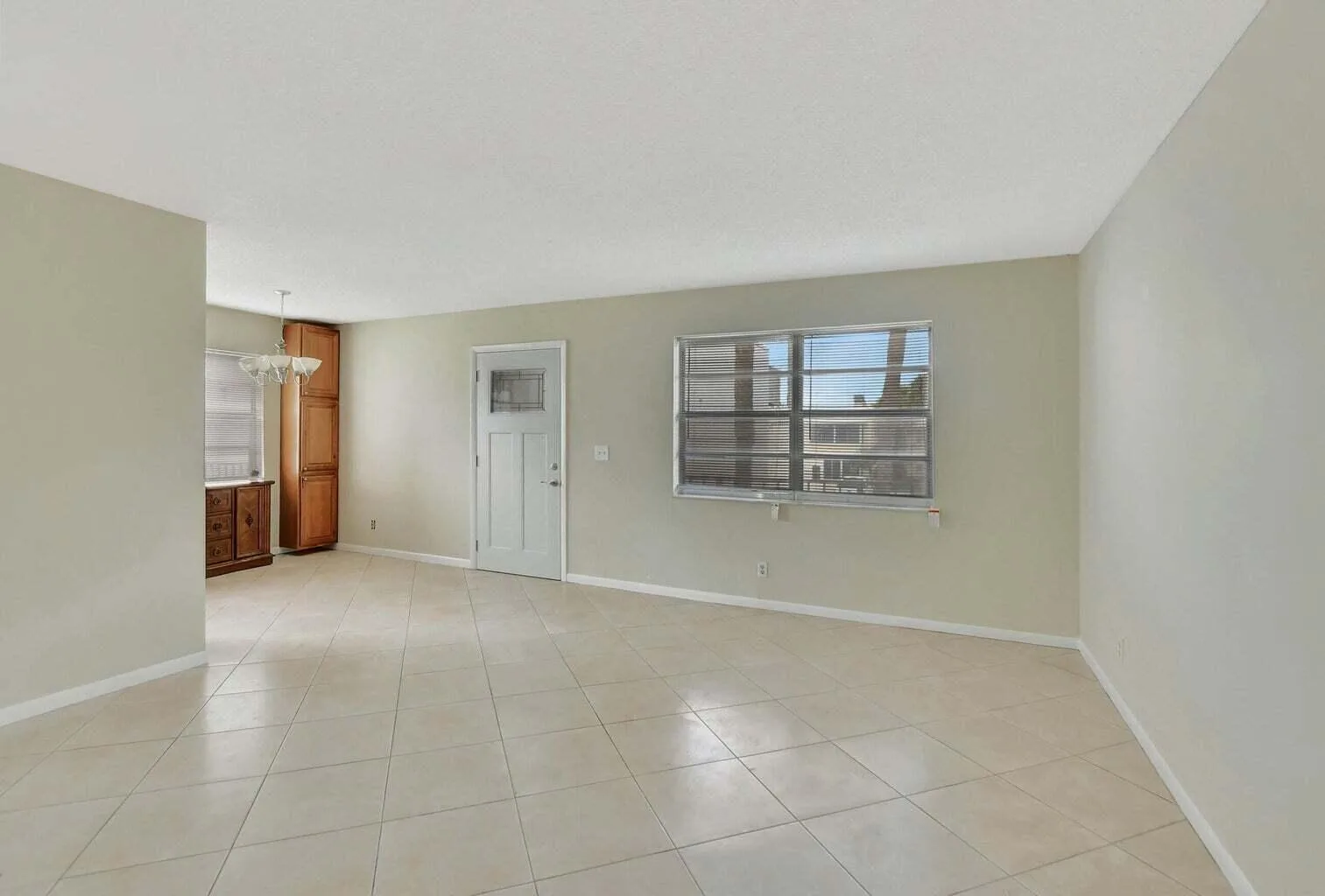 187 NORMANDY D, Delray Beach, FL 33484 photo 10