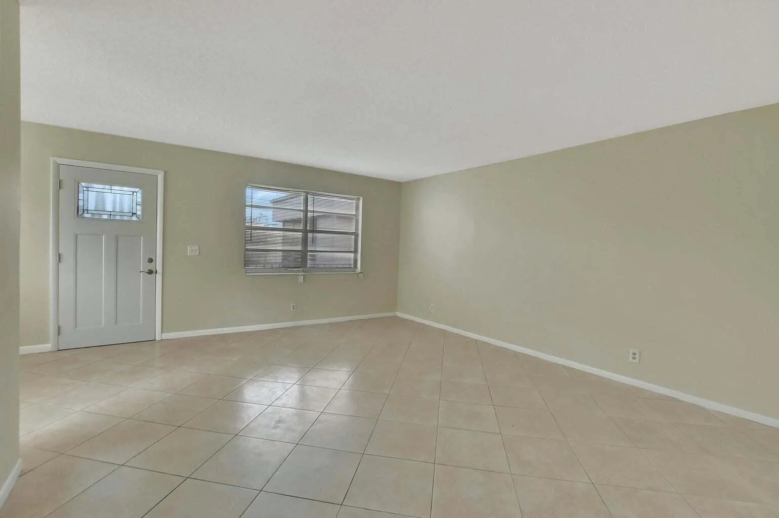 187 NORMANDY D, Delray Beach, FL 33484 photo 11