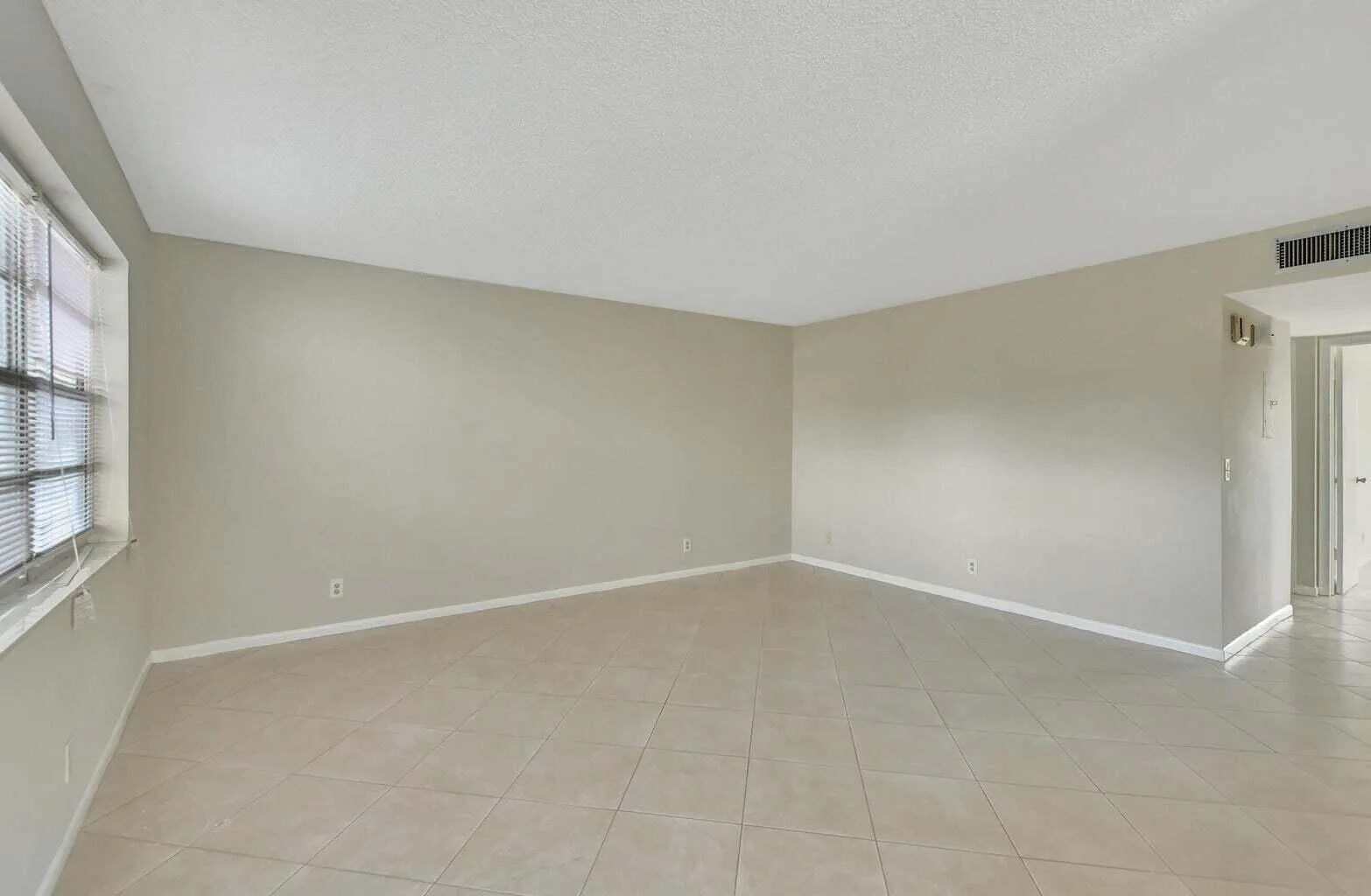 187 NORMANDY D, Delray Beach, FL 33484 photo 12