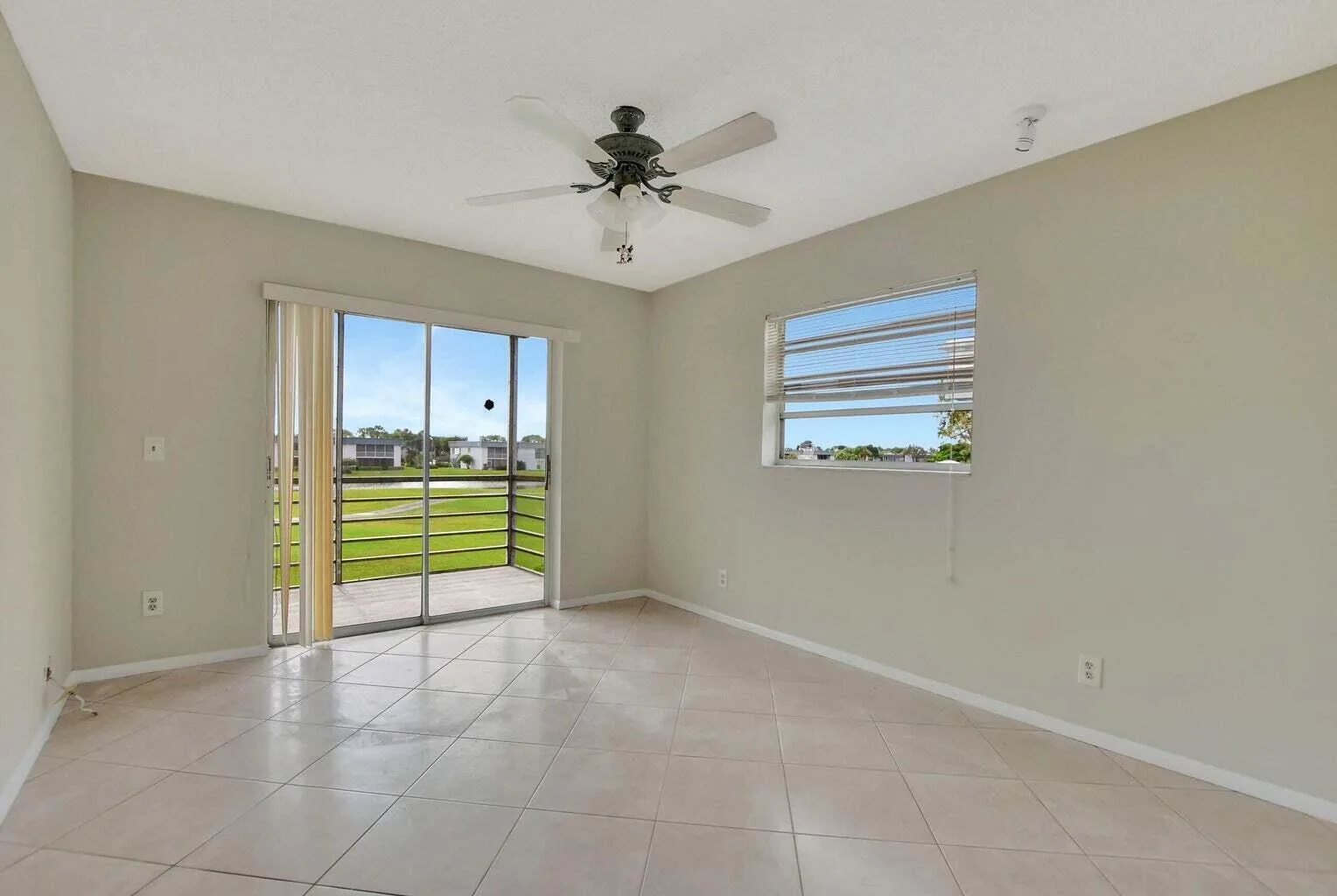 187 NORMANDY D, Delray Beach, FL 33484 photo 13
