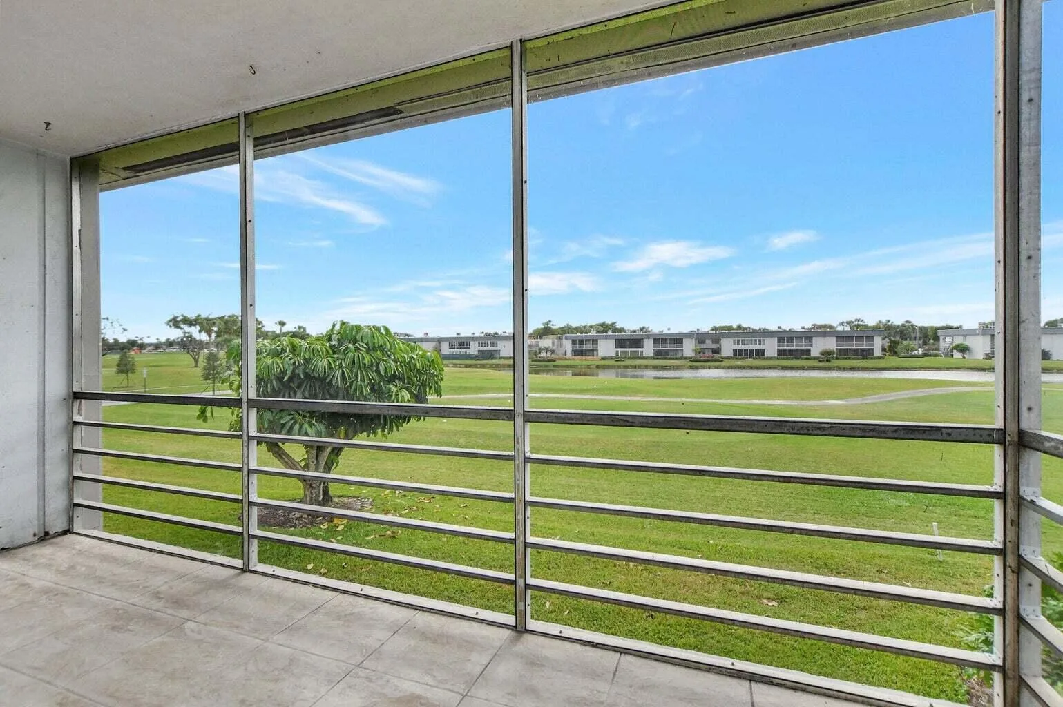 187 NORMANDY D, Delray Beach, FL 33484 photo 2