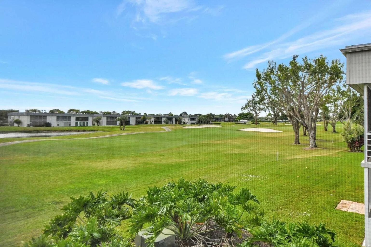 187 NORMANDY D, Delray Beach, FL 33484 photo 3