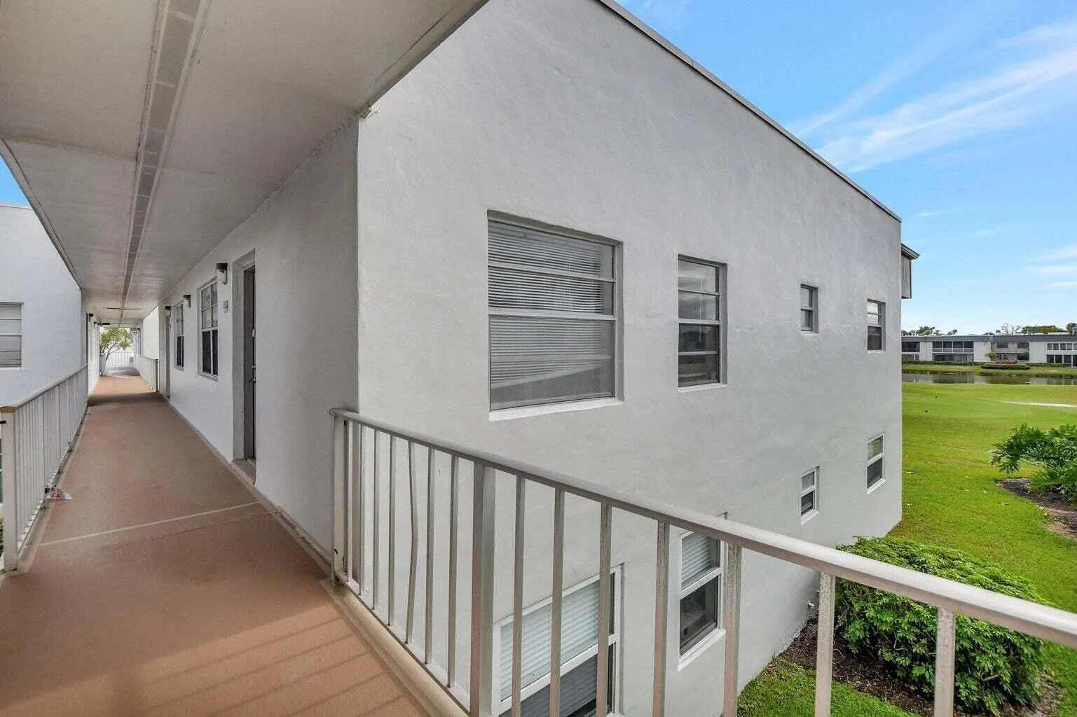 187 NORMANDY D, Delray Beach, FL 33484 photo 4