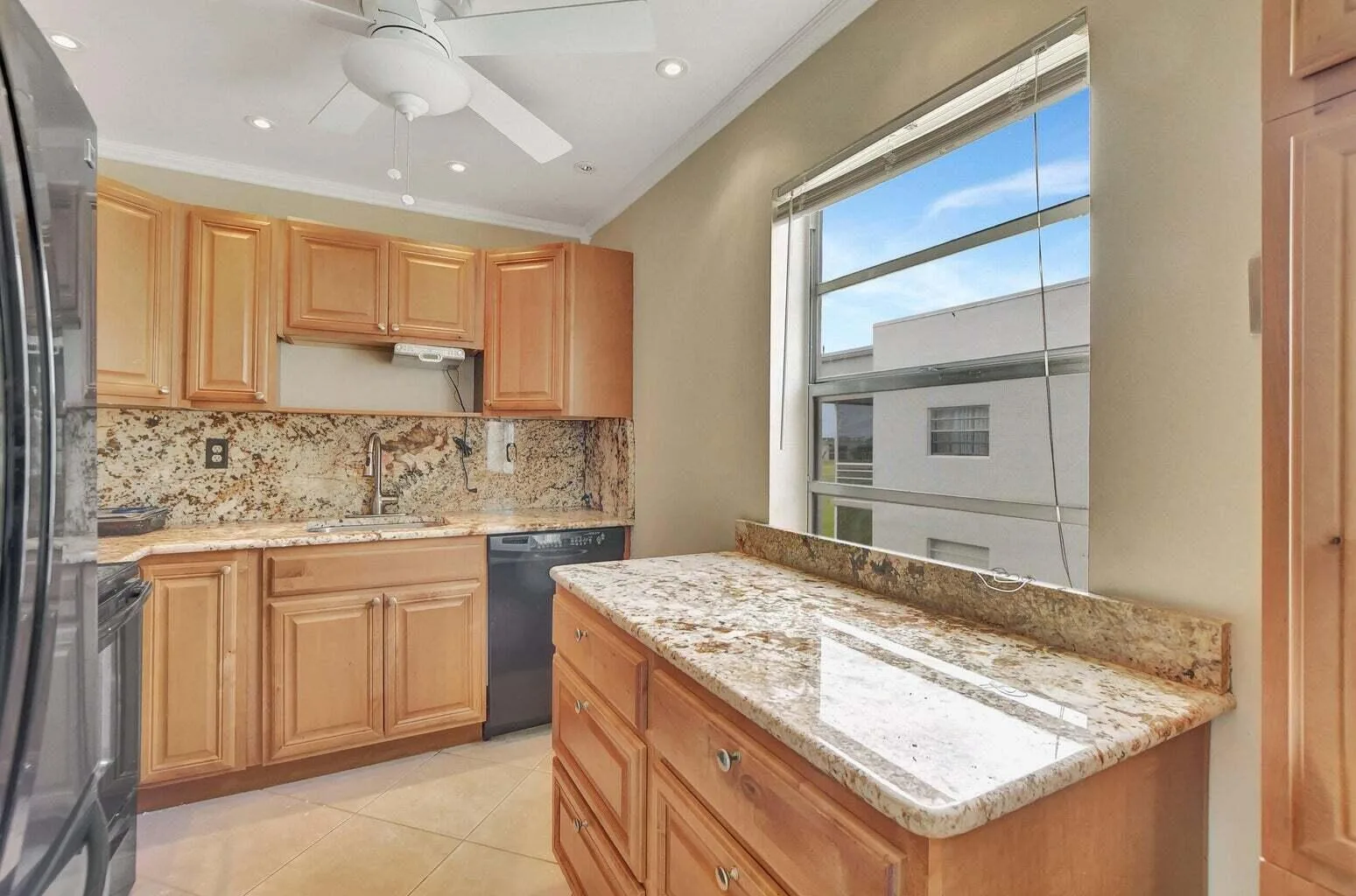 187 NORMANDY D, Delray Beach, FL 33484 photo 6