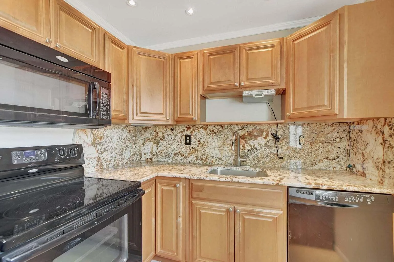 187 NORMANDY D, Delray Beach, FL 33484 photo 7