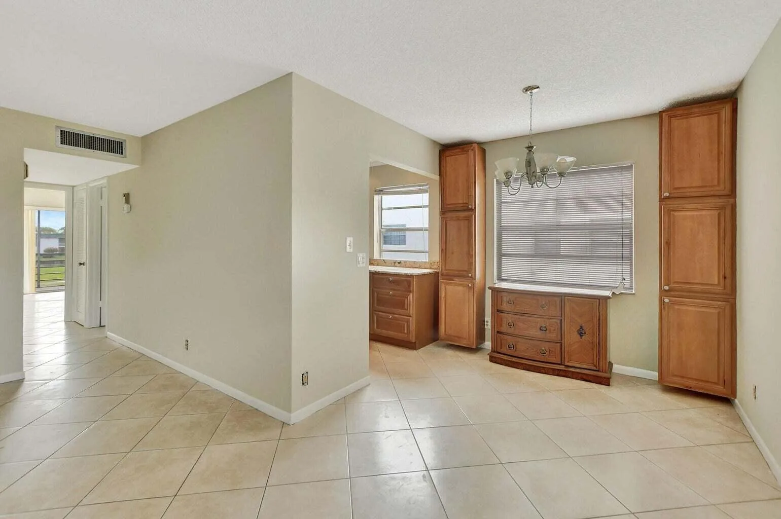 187 NORMANDY D, Delray Beach, FL 33484 photo 8