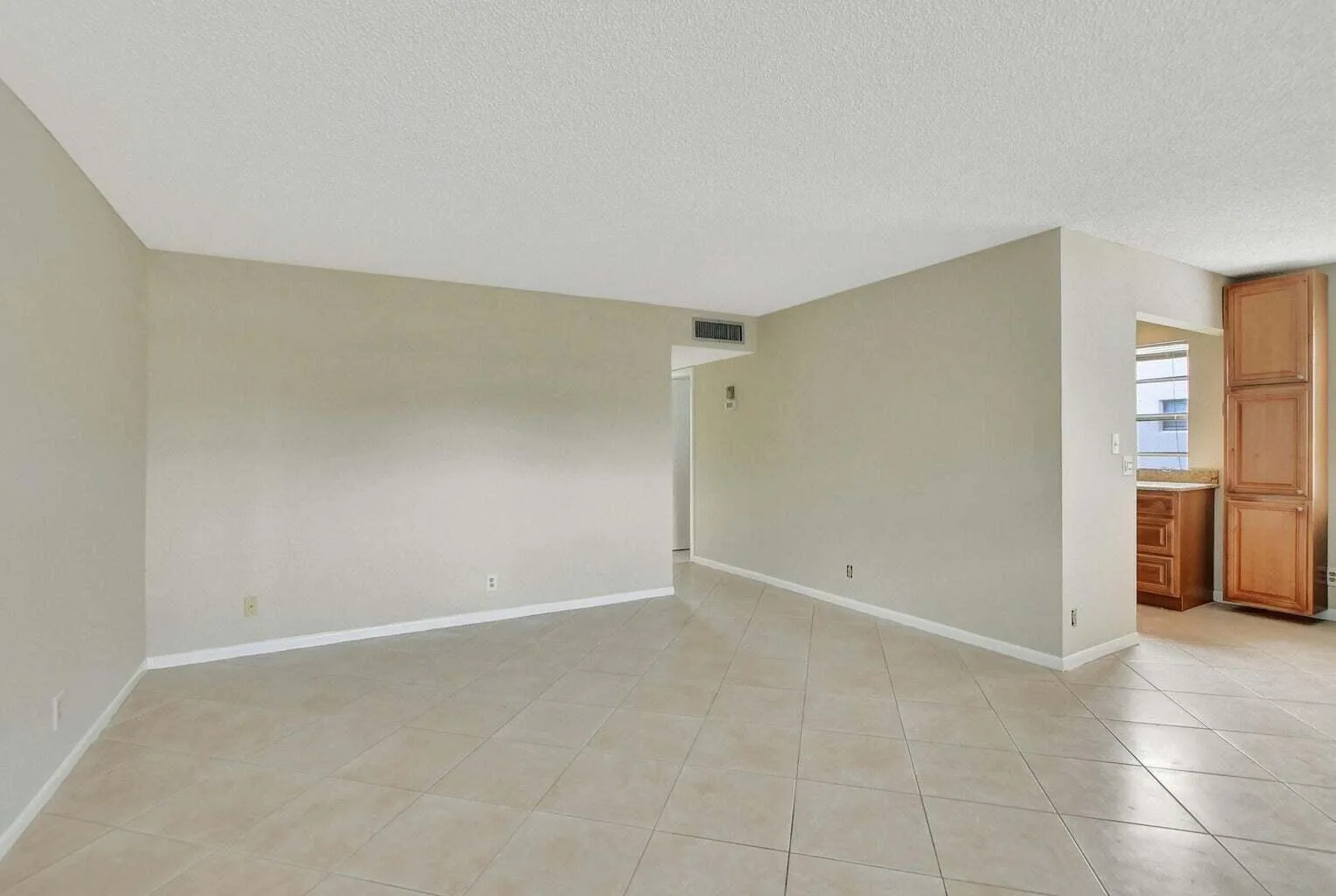 187 NORMANDY D, Delray Beach, FL 33484 photo 9