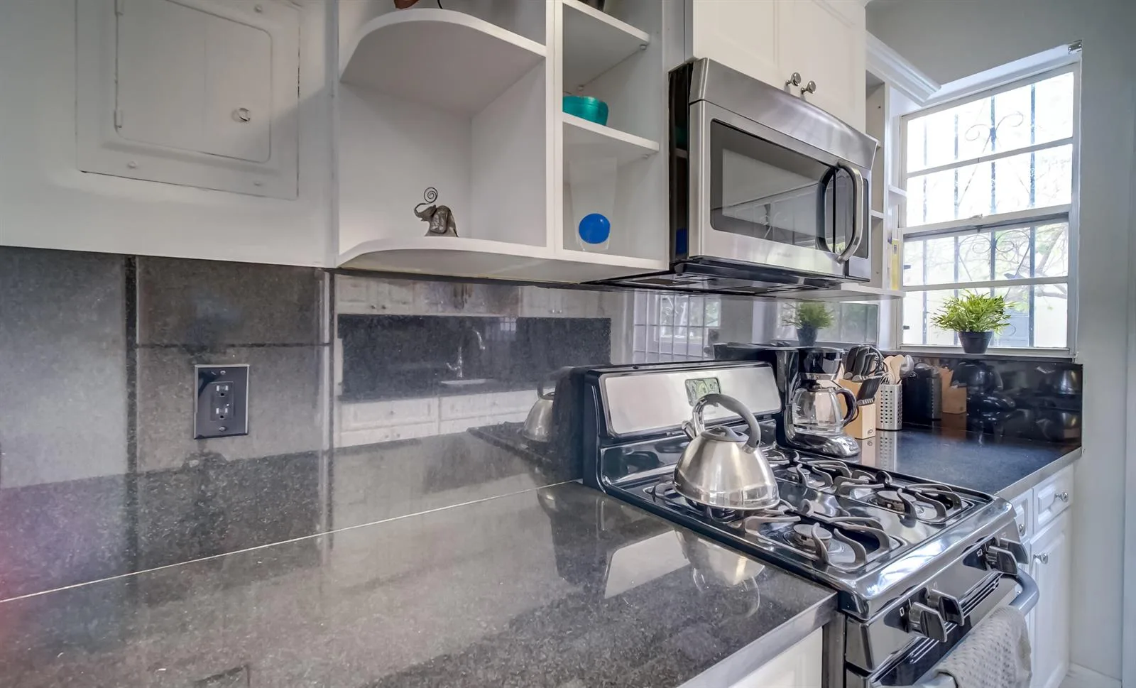 825 Jefferson Avenue # 2, Miami Beach, FL 33139 photo 10