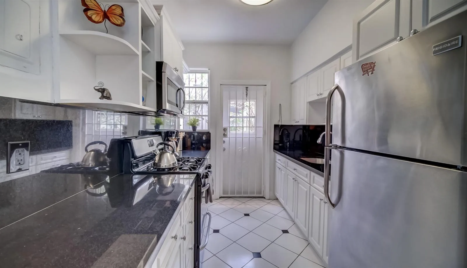 825 Jefferson Avenue # 2, Miami Beach, FL 33139 photo 11