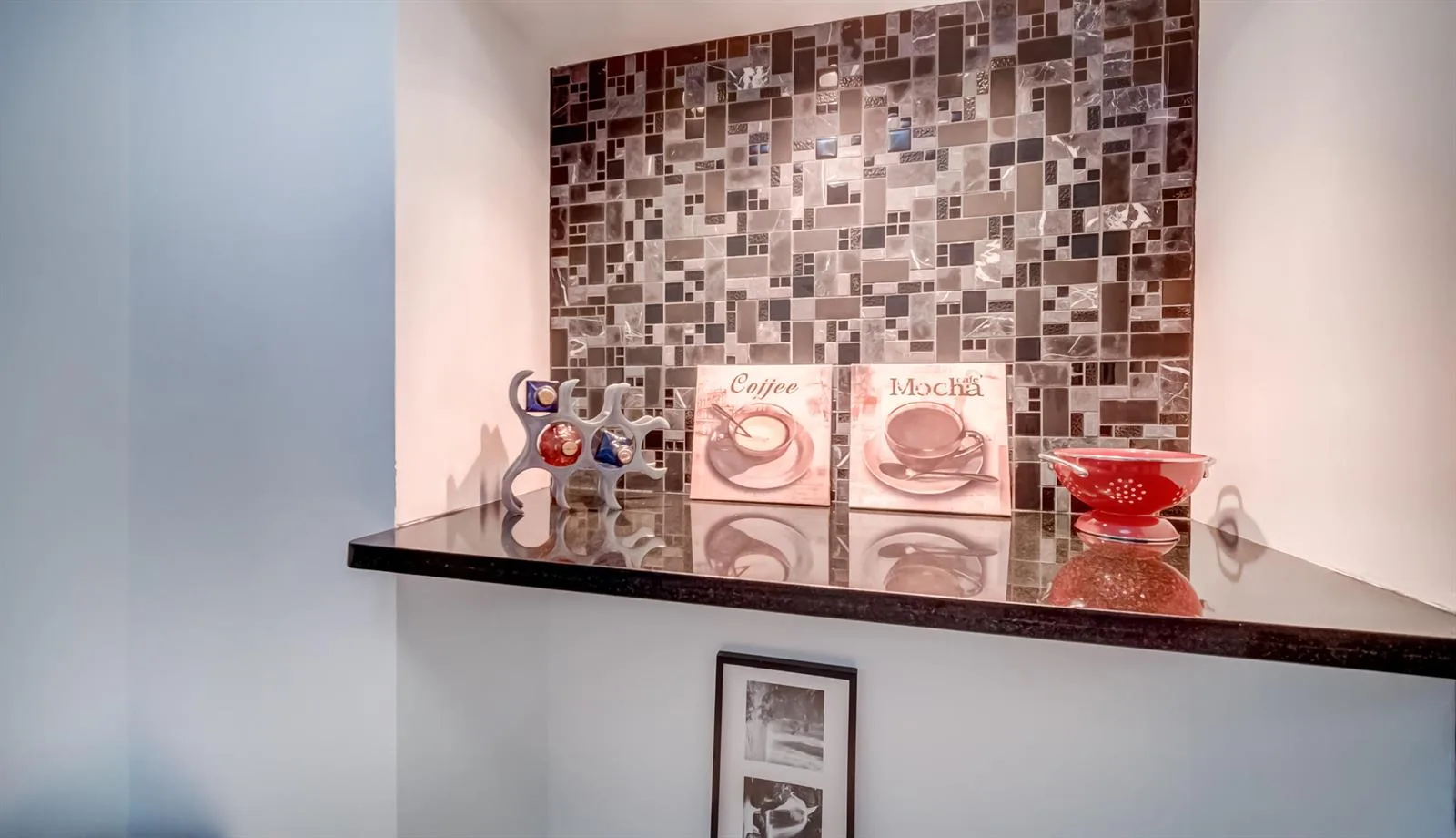 825 Jefferson Avenue # 2, Miami Beach, FL 33139 photo 12