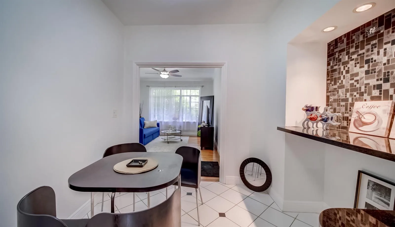 825 Jefferson Avenue # 2, Miami Beach, FL 33139 photo 13