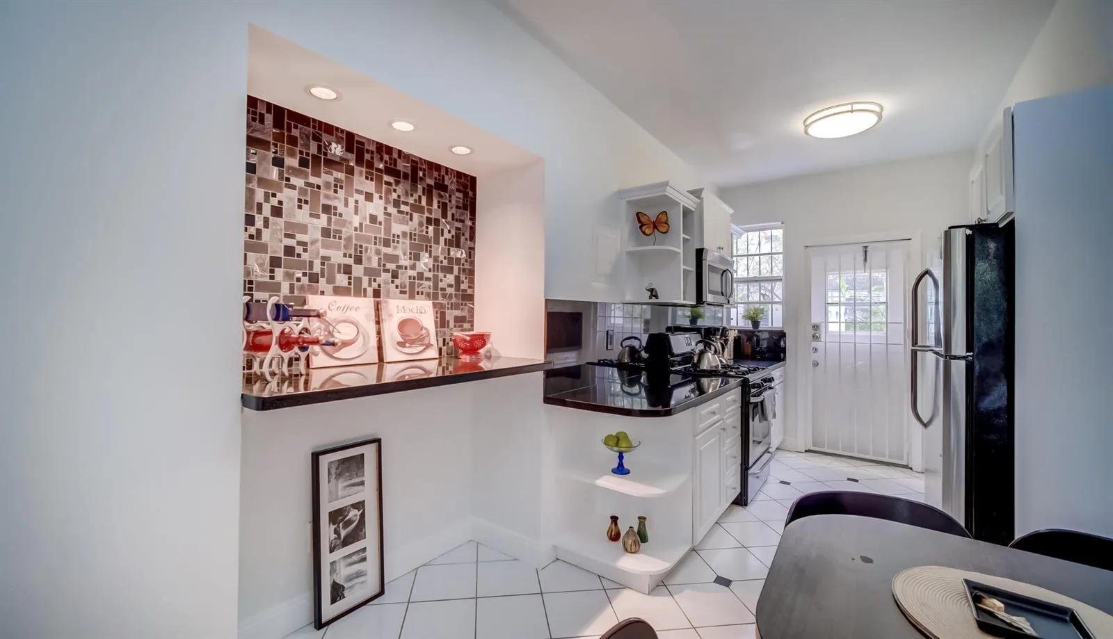 825 Jefferson Avenue # 2, Miami Beach, FL 33139 photo 2