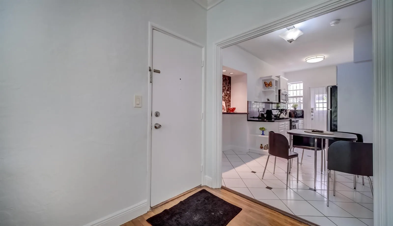 825 Jefferson Avenue # 2, Miami Beach, FL 33139 photo 3