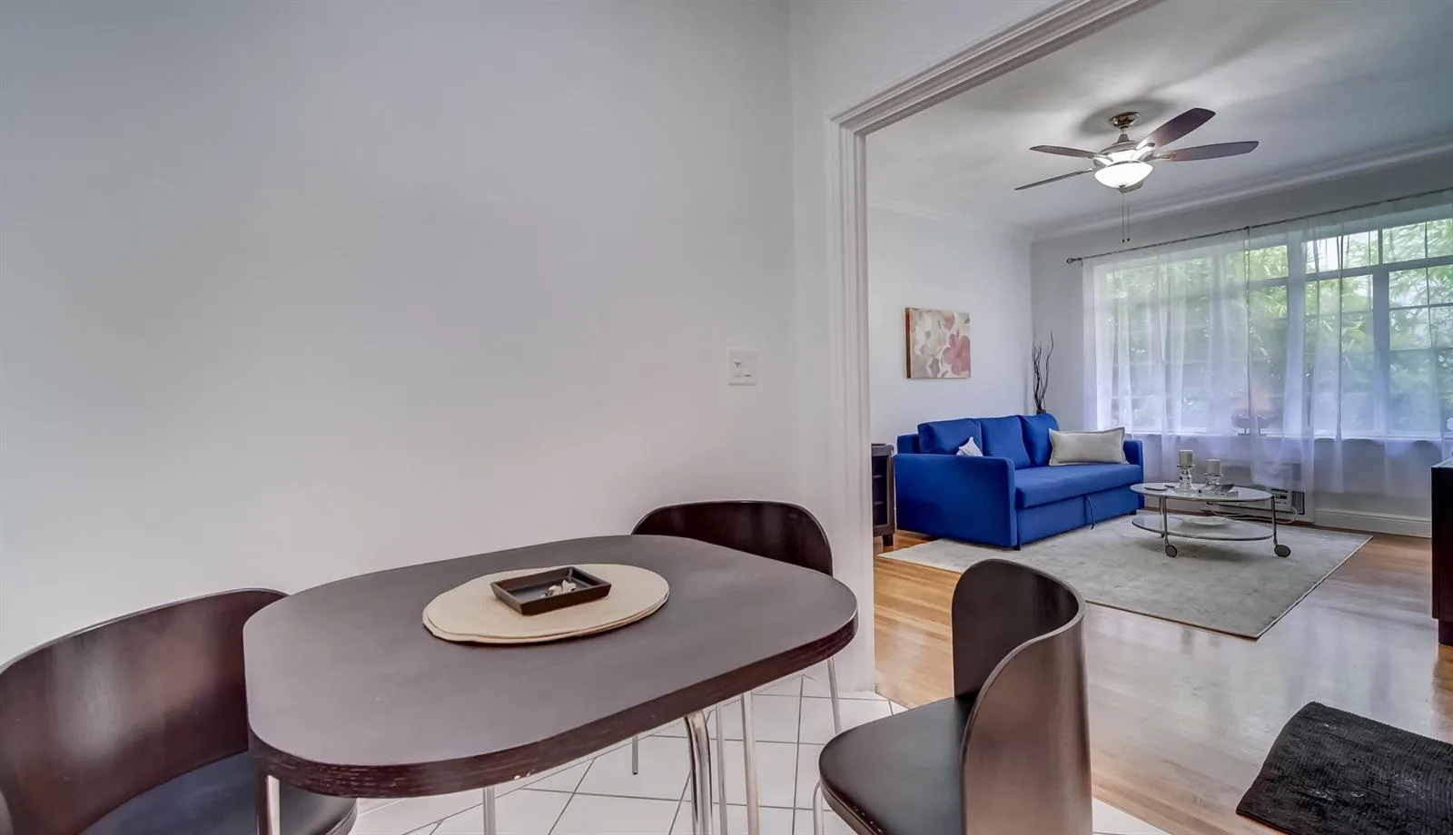825 Jefferson Avenue # 2, Miami Beach, FL 33139 photo 4
