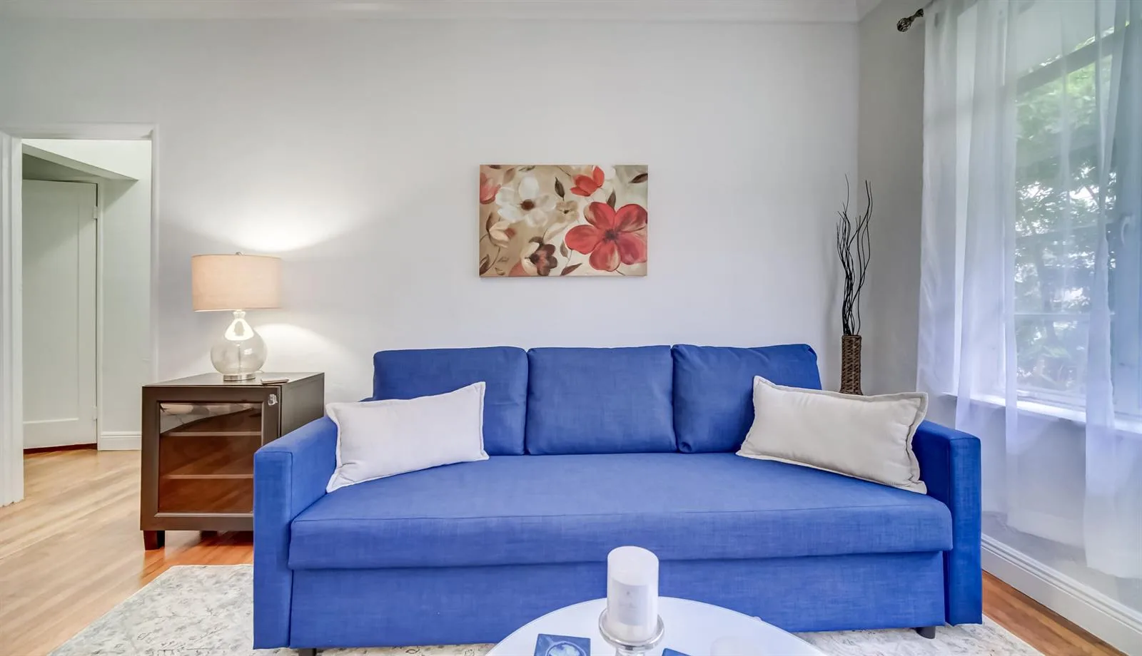 825 Jefferson Avenue # 2, Miami Beach, FL 33139 photo 6