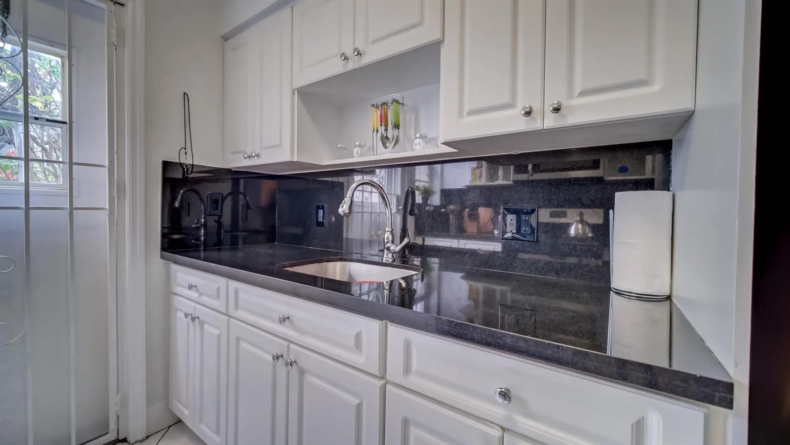 825 Jefferson Avenue # 2, Miami Beach, FL 33139 photo 8