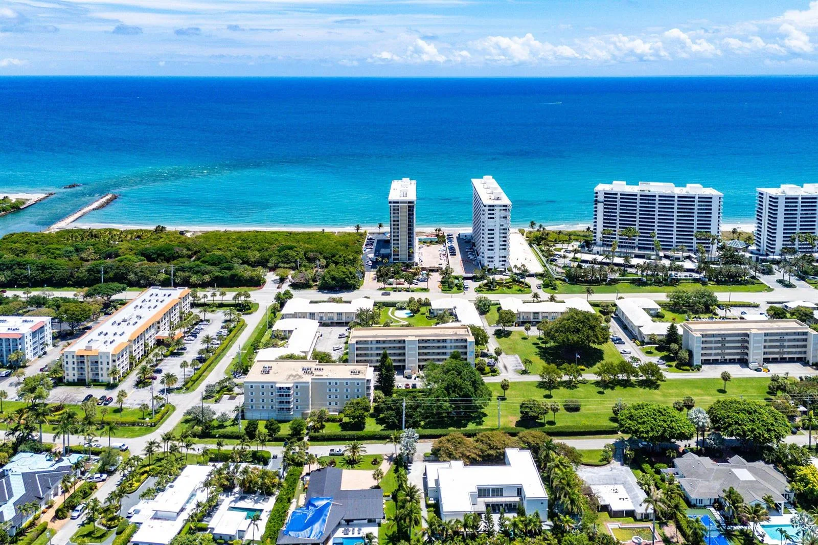 1299 S Ocean Boulevard # R12, Boca Raton, FL 33432